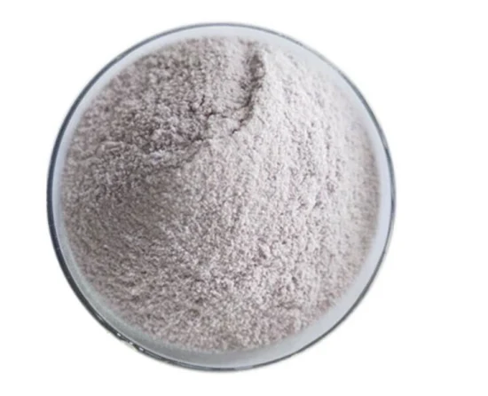 High Quality Taro Bubble Tea Powder Spray Dried Powder